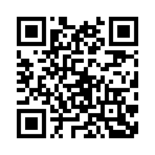 QR Code for 1LaQ5pfbFBehLMzFWRWjzhUm4T8kj6Fjhw