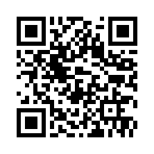 QR Code for 1LaQ8DcvtAwLuSunsnXPrePeCDJqxJxcae