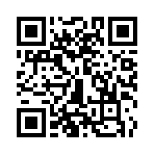 QR Code for 1LaQ9WPLp3BpSpz7UAUaEngRaddwt2zZiY