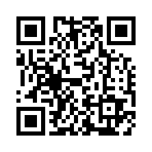 QR Code for 1LaQD82TTrcAkTmKbeRSu6oaM8MWap4fhe