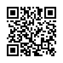 QR Code for 1LaQGkTfGzRWBEa4GiFBJDLLzRTKZUrE2i