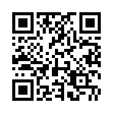 QR Code for 1LaQTPssvW3bHKBAR24MXKehF9RQL4zqBm