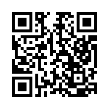 QR Code for 1LaQcWSZ1bMQK8RRthjkybFUKKdk2HMyVY