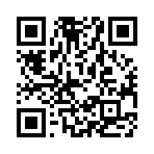 QR Code for 1LaQraGQUDck1Js7iz7RUWg5m2E7PmCGoY