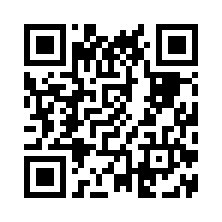 QR Code for 1LaQwFFvepeZPvJm4QehmQQBhrDX8Dgw4J