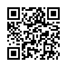 QR Code for 1LaQxAtT5dpEfvAnXHWBp9Met8rSmo2bWb