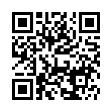 QR Code for 1LaQyCDenACs7Socx31M8PXbd1RvGFGWCb