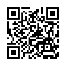 QR Code for 1LaQyuWDBbpMBW23f7JQvkV7Ymk8aNBwHE
