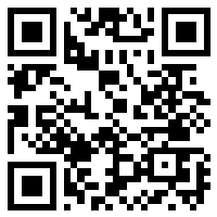 QR Code for 1LaR2e4Sn9StN2gadSbzD9XMyPSX4nPDcN