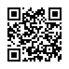 QR Code for 1LaR6SGA991bYhwWcpeLkkbDtCWCubHWUQ