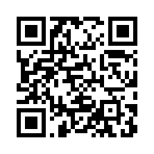 QR Code for 1LaR6XttMAgymG7Brxom9WVFGAMN8UsJXF
