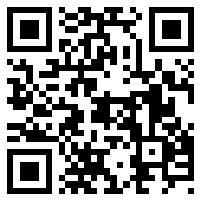 QR Code for 1LaRBhTPtaNiArfBbf7xMEPYwaPVGD9Ar9
