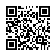 QR Code for 1LaRLA1tsg23NosDZXLLLiLHdcghtrqz5b