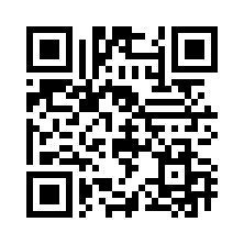 QR Code for 1LaRMHcMSDbLFgp36FNfwsWLThCTdEjGDe
