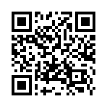 QR Code for 1LaRMNLRATwFzXKKJSFFNd8jo4ugaXibmy