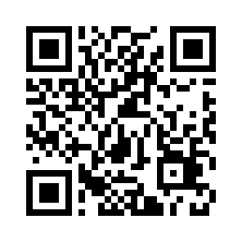 QR Code for 1LaRMiM1VRpqFsCnrMdSF34aEPnzdTjrss