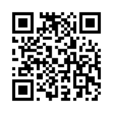 QR Code for 1LaRP3HaQvTCS3eXPugpH9wCoc1Px2cqCJ