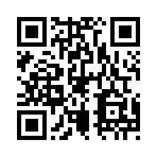 QR Code for 1LaRPogHiPpbZjxCQVSmfoULLhbbvjf5v2