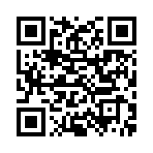 QR Code for 1LaRR4L6hMsG2MAFTDUifNAUXvDsdnopyz
