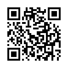 QR Code for 1LaRY5WasjpfknFQagPjsgX7JUPsHnfxZ4