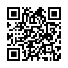 QR Code for 1LaRa6taLyX9ZPw9qBGP6EkHd5dDbRwAeB