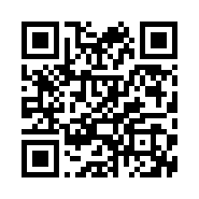 QR Code for 1LaRapLSgMeWUHcZFWFW8SgQthLd8kBf4T