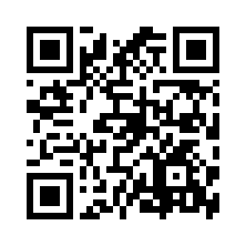 QR Code for 1LaRbxXCz2jgFSTHxc3BAXjvYywP5Gs7pc
