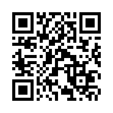 QR Code for 1LaRcdMztcjVqAVFS9GAQzN8Cw9FwbD1DW