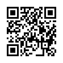 QR Code for 1LaRdKooLjfMC5aqFAw8dxtd9AggiCe67G