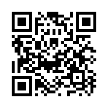 QR Code for 1LaRp1bdnKWN9JB1q788vCViFBaseZv1Qh