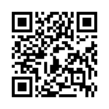 QR Code for 1LaRus8FvbnaZff5GBCYPxNeUia7qPTSk6