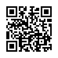 QR Code for 1LaRy57n4ewbWNPhZbbad4tDrdHsDH46P5