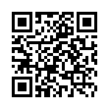 QR Code for 1LaRyptq5u9Zc2KDndgtKPiutSnLU4DxX3