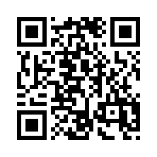 QR Code for 1LaRzEBmLnWPHaipxq3wPUNiWATcLenM9F