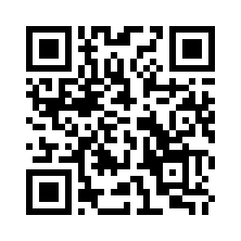 QR Code for 1LaS3txeuxjYkcSLDwngfHzYKVRFQ3BupS
