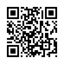 QR Code for 1LaS8p787HgpmnnfHEm2a2UpNAoHivZSWm