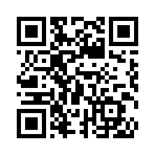 QR Code for 1LaSA7WSXfissP7QJgsssXuAkSPg84y4jn