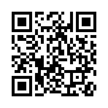 QR Code for 1LaSEycfTPEZsofcQDexM6ZnnCDXyEbEpQ