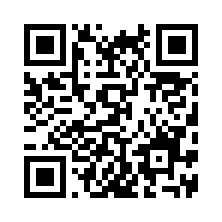 QR Code for 1LaSPsk6jH79bFdmaAQyuRUEgXVBd9rQL2