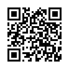 QR Code for 1LaSRpySM5ux6YTJbWeeCvxEkMM6vY3owB