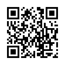QR Code for 1LaSSJRwJX2VN3pEvZQRCRKGLbcuk2L8Mw