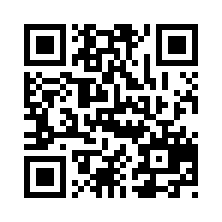 QR Code for 1LaSTxLheDCrXeKn4qtAMe7rXZYd7mUhps