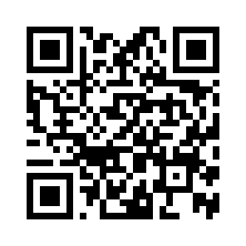 QR Code for 1LaSUEJ3yiMqHSEocWCnguNea6ozo8WSTT