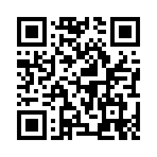 QR Code for 1LaSWTrP3maXMdN5FH56HUb1A52eMTRikJ