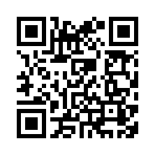 QR Code for 1LaSb2eJSFqdhtQ2t2qxQffWU7wtnmfJUZ