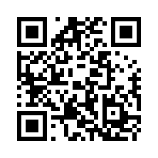 QR Code for 1LaSbwf3ddWFTdPsftb1YaeTb7iCxjHjnp