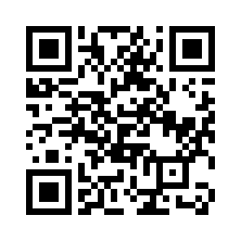 QR Code for 1LaShJBkEPfa7vd5QF1pDwYfk2BFPB8mMh