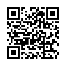 QR Code for 1LaSigB18RbDeLF7mcifP9y1EZzUB5NSTJ