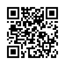 QR Code for 1LaSioaAWaHm7NeF3mKLC7uonDWN8Xo8H2