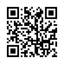 QR Code for 1LaSmQJBHHd8yCKEPKQKrALnbcugXfU7hf